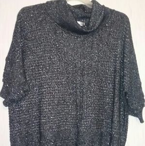 Cathy Daniels Sweater